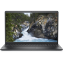 Refurbished Dell Vostro 3520 Core i3-1115G4 8GB RAM 256GB SSD 15.6 Inch Windows 11 Home Laptop