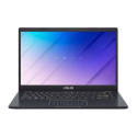 TR/V276/542 Refurbished ASUS Vivobook E210MA Intel Celeron N4020 4GB RAM 64GB eMMC 11.3 Inch Windows 11 Laptop