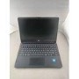 Refurbished HP 14S-DQ0XXX Intel Celeron N4120 4GB RAM 128GB SSD 14 Inch Windows 11 Laptop