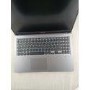 Refurbished ASUS Vivobook X515JAB Core i5-1035G1 8GB RAM 512GB SSD 15.6 Inch Windows 11 Home Laptop