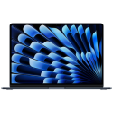 TR/V276/550 Refurbished Apple Macbook Air 13 Inch M4 16GB RAM 256GB SSD 2025 macOS Sequoia