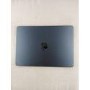 Refurbished Apple Macbook Air 13 Inch M4 16GB RAM 256GB SSD 2025 macOS Sequoia