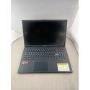 Refurbished ASUS Vivobook Go E1504FA Ryzen 3 7320U 8GB RAM 128GB SSD 15.6 Inch Windows 11 Laptop