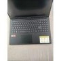 Refurbished ASUS Vivobook Go E1504FA Ryzen 3 7320U 8GB RAM 128GB SSD 15.6 Inch Windows 11 Laptop