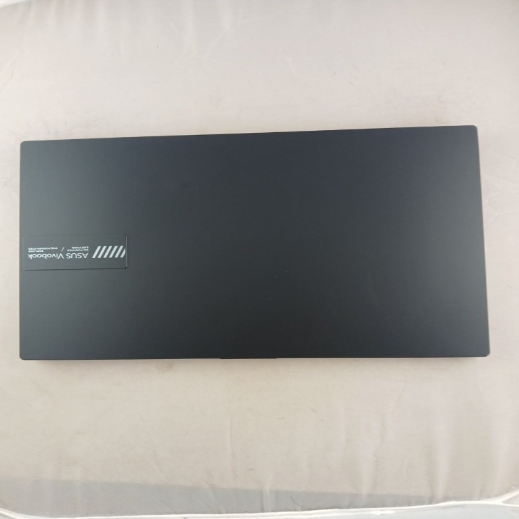 Refurbished ASUS Vivobook Go E1504FA Ryzen 3 7320U 8GB RAM 128GB SSD 15.6 Inch Windows 11 Laptop