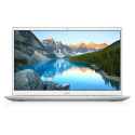 TR/V276/559 Refurbished Dell Inspiron 5402 Core i5-1135G7 8GB RAM 256GB SSD 14 Inch Windows 11 Home Laptop