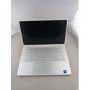 Refurbished Dell Inspiron 5402 Core i5-1135G7 8GB RAM 256GB SSD 14 Inch Windows 11 Home Laptop