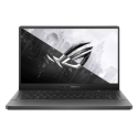 TR/V276/55 Refurbished ASUS ROG Zephyrus G14 GA401IV Ryzen 7 4800HS 16GB RAM 512GB SSD RTX 2060 14 Inch Windows 11 Gaming Laptop