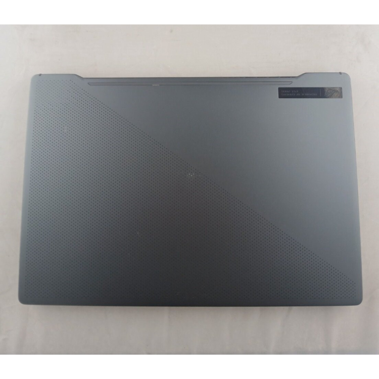 Refurbished ASUS ROG Zephyrus G14 GA401IV Ryzen 7 4800HS 16GB RAM 512GB SSD RTX 2060 14 Inch Windows 11 Gaming Laptop