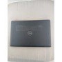 Refurbished Dell Latitude 3520 Core i5-1135G7 8GB RAM 128GB SSD 15.6 Inch Windows 11 Home Laptop