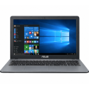 TR/V276/563 Refurbished ASUS Vivobook X515JA Core i3-1005G1 4GB RAM 256GB SSD 15.6 Inch Windows 11 Home Laptop