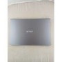 Refurbished ASUS Vivobook X515JA Core i3-1005G1 4GB RAM 256GB SSD 15.6 Inch Windows 11 Home Laptop