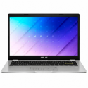 TR/V276/564 Refurbished ASUS Vivobook E410Ma Celeron N4020 4GB RAM 64GB eMMC 14 Inch Windows 11 Home Laptop