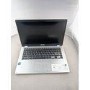 Refurbished ASUS Vivobook E410Ma Celeron N4020 4GB RAM 64GB eMMC 14 Inch Windows 11 Home Laptop