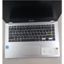 Refurbished ASUS Vivobook E410Ma Celeron N4020 4GB RAM 64GB eMMC 14 Inch Windows 11 Home Laptop