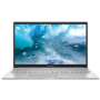 Refurbished ASUS VivoBook X1504ZA Core i7-1255U 16GB RAM 512GB SSD 15.6 Inch Windows 11 Home Laptop