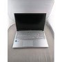 Refurbished ASUS VivoBook X1504ZA Core i7-1255U 16GB RAM 512GB SSD 15.6 Inch Windows 11 Home Laptop