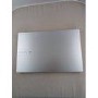Refurbished ASUS VivoBook X1504ZA Core i7-1255U 16GB RAM 512GB SSD 15.6 Inch Windows 11 Home Laptop
