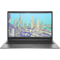 TR/V276/56 Refurbished HP Zbook Firefly G8 Core i7-1165G7 16GB RAM 512GB SSD 15.6 Inch Windows 11 Home Workstation Laptop
