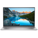 TR/V276/571 Refurbished Dell Inspiron 15 7510 Core i7-11800H 16GB RAM 512GB SSD 15.6 Inch Windows 11 Home Laptop
