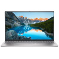 Refurbished Dell Inspiron 15 7510 Core i7-11800H 16GB RAM 512GB SSD 15.6 Inch Windows 11 Home Laptop