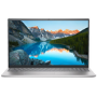 Refurbished Dell Inspiron 15 7510 Core i7-11800H 16GB RAM 512GB SSD 15.6 Inch Windows 11 Home Laptop