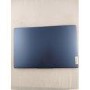 Refurbished Lenovo Ideapad Slim 3 15Irh8 Core i7 13620H 16GB RAM 512GB SSD 15.6 Inch Windows 11 Home Laptop