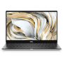 Refurbished Dell XPS 13 9305 Core i5 1135G7 8GB RAM 256GB SSD 13 Inch Windows 11 Home Laptop