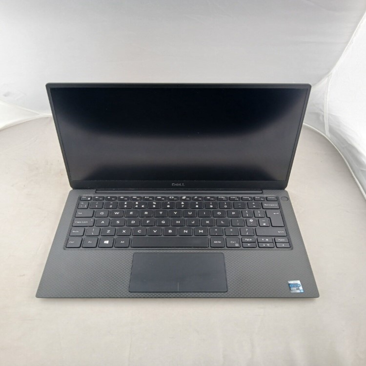 Refurbished Dell XPS 13 9305 Core i5 1135G7 8GB RAM 256GB SSD 13 Inch Windows 11 Home Laptop