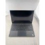 Refurbished Dell XPS 13 9305 Core i5 1135G7 8GB RAM 256GB SSD 13 Inch Windows 11 Home Laptop
