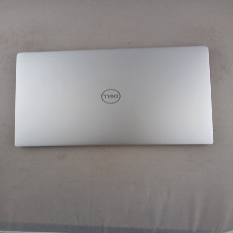 Refurbished Dell XPS 13 9305 Core i5 1135G7 8GB RAM 256GB SSD 13 Inch Windows 11 Home Laptop