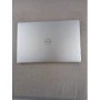 Refurbished Dell XPS 13 9305 Core i5 1135G7 8GB RAM 256GB SSD 13 Inch Windows 11 Home Laptop