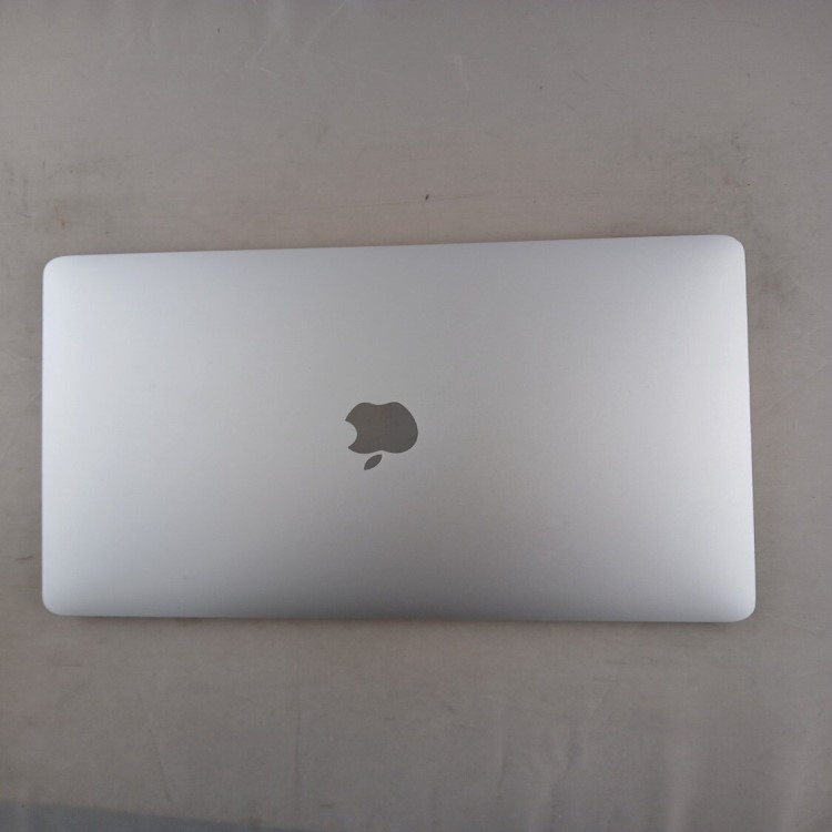 Refurbished Apple Macbook Air 13 Inch M1 8GB RAM 256GB SSD 2020 macOS Sequoia