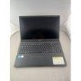 Refurbished ASUS Vivobook X515EA Core i5-1135G7 8GB RAM 512GB SSD 15.6 Inch Windows 11 Home Laptop