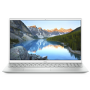 Refurbished Dell Inspiron 5502 Core i5 1135G7 8GB RAM 512GB SSD 15.6 Inch Windows 11 Home Laptop