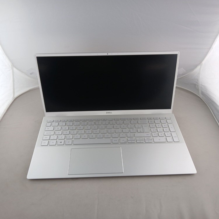 Refurbished Dell Inspiron 5502 Core i5 1135G7 8GB RAM 512GB SSD 15.6 Inch Windows 11 Home Laptop