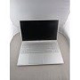 Refurbished Dell Inspiron 5502 Core i5 1135G7 8GB RAM 512GB SSD 15.6 Inch Windows 11 Home Laptop