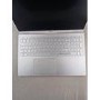 Refurbished Dell Inspiron 5502 Core i5 1135G7 8GB RAM 512GB SSD 15.6 Inch Windows 11 Home Laptop