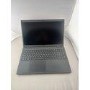 Refurbished Dell Latitude 3520 Core i3-1115G4 8GB RAM 256GB SSD 15.6 Inch Windows 11 Home Laptop