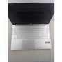 Refurbished HP Pavilion 15-EH1XXX Ryzen 3 5300U 8GB RAM 256GB SSD 15.6 Inch Windows 11 Laptop