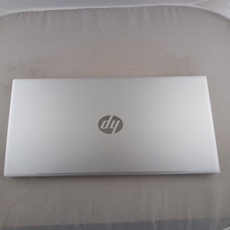Refurbished HP Pavilion 15-EH1XXX Ryzen 3 5300U 8GB RAM 256GB SSD 15.6 Inch Windows 11 Laptop
