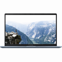 Refurbished ASUS Vivobook X403Fac Core i7 10510U 8GB RAM 256GB SSD 14 Inch Windows 11 Home Laptop