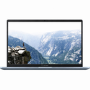 Refurbished ASUS Vivobook X403Fac Core i7 10510U 8GB RAM 256GB SSD 14 Inch Windows 11 Home Laptop