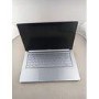 Refurbished ASUS Vivobook X403Fac Core i7 10510U 8GB RAM 256GB SSD 14 Inch Windows 11 Home Laptop