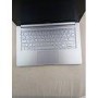 Refurbished ASUS Vivobook X403Fac Core i7 10510U 8GB RAM 256GB SSD 14 Inch Windows 11 Home Laptop