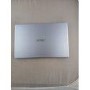 Refurbished ASUS Vivobook X403Fac Core i7 10510U 8GB RAM 256GB SSD 14 Inch Windows 11 Home Laptop