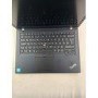 Refurbished Lenovo ThinkPad L14 Gen 2 Core i5-1145G7 16GB RAM 256GB SSD 14 Inch Windows 11 Home Laptop