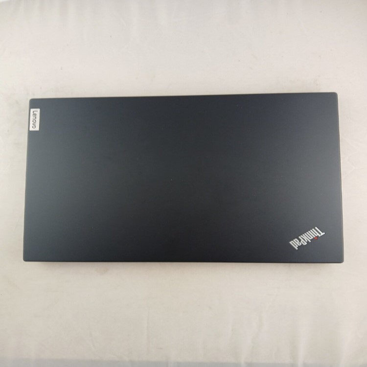 Refurbished Lenovo ThinkPad L14 Gen 2 Core i5-1145G7 16GB RAM 256GB SSD 14 Inch Windows 11 Home Laptop