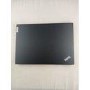 Refurbished Lenovo ThinkPad L14 Gen 2 Core i5-1145G7 16GB RAM 256GB SSD 14 Inch Windows 11 Home Laptop