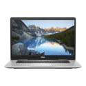 TR/V276/595 Refurbished Dell Inspiron 7570 Core i7 8550U 8GB RAM 256GB SSD 15.6 Inch Windows 11 Home Laptop